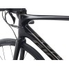 Велосипед Giant Defy Advanced 2 28 2021