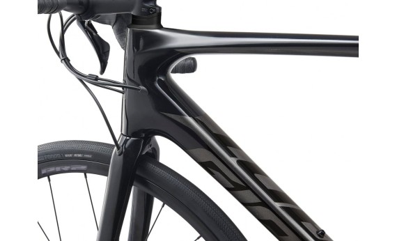 Велосипед Giant Defy Advanced 2 28 2021