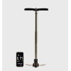Насос Silca Viaggio Travel Pump