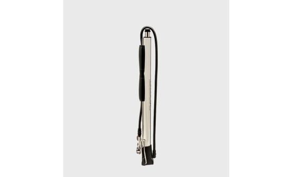 Насос Silca Viaggio Travel Pump