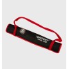 Насос Silca Viaggio Travel Pump