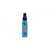 Засіб для чищення очок MUC-OFF 32ml