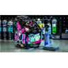 Засіб для чищення очок MUC-OFF 32ml