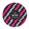 Защита на тормозные диски MUC-OFF пара