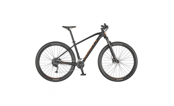 Scott Aspect 740 27,5 (CN) 2022