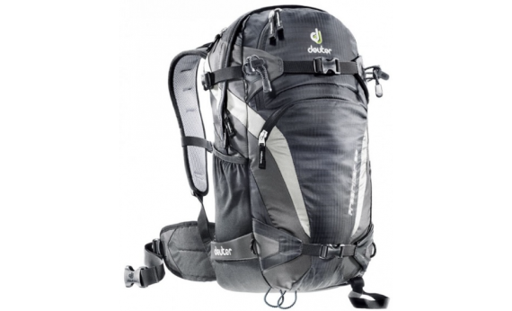 Рюкзак Deuter Freerider 26