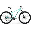 Велосипед Merida Big.Nine 60 2025