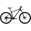 Велосипед Merida Big.Seven 60 2025