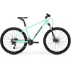 Велосипед Merida Big.Seven 60 2025