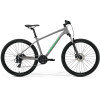 Велосипед Merida Big.Seven 15 2025