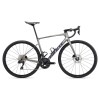 Велосипед Giant Giant Defy Advanced 1 2025