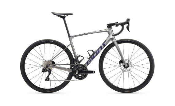 Giant Giant Defy Advanced 1 2025