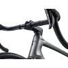 Велосипед Giant Giant Defy Advanced 1 2025