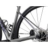 Велосипед Giant Giant Defy Advanced 1 2025