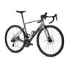 Велосипед Giant Giant Defy Advanced 1 2025