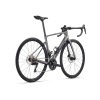 Велосипед Giant Giant Defy Advanced 1 2025