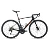 Велосипед Giant Giant Defy Advanced 1 2025