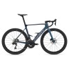 Велосипед Giant Propel Advanced 1 2025