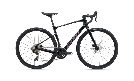 Giant Revolt Advanced 2 2025