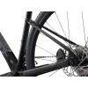 Велосипед Giant Revolt Advanced 2 2025