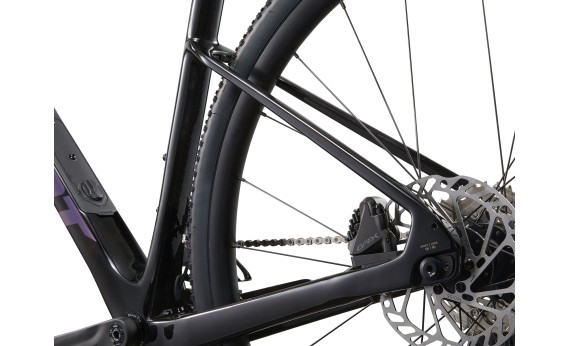 Велосипед Giant Revolt Advanced 2 2025