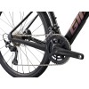 Велосипед Giant Revolt Advanced 2 2025