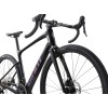 Велосипед Giant Revolt Advanced 2 2025