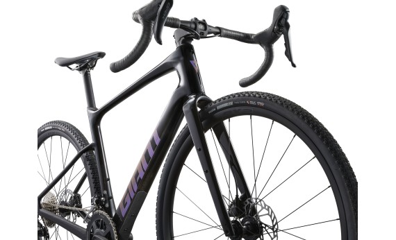 Велосипед Giant Revolt Advanced 2 2025