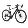Велосипед Giant Revolt Advanced 2 2025