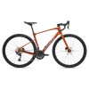 Велосипед Giant Revolt Advanced 2 2025