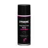 Захисник фарби від корозії та подряпин Dynamic Protective Wax воск