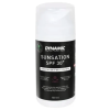 Захисник шкіри від сонця Dynamic Sunsation SPF 30⁺ стійкий до води та поту