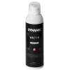Охолоджувач шкіри Dynamic Watt-R, спрей