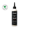 Мастило для ланцюгу воск Dynamic Slick Wax всепогодне