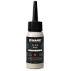 Мастило для ланцюгу воск Dynamic Slick Wax всепогодне