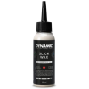 Мастило для ланцюгу воск Dynamic Slick Wax всепогодне