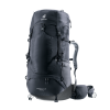 Рюкзак Deuter Aircontact Lite 45 + 10 SL