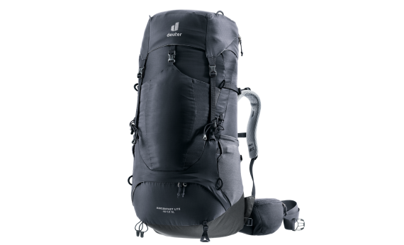 Рюкзак Deuter Aircontact Lite 45 + 10 SL 