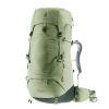 Рюкзак Deuter Aircontact Lite 45 + 10 SL