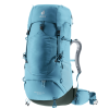 Рюкзак Deuter Aircontact Lite 45 + 10 SL