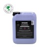Герметик для б/у шин Dynamic Bar Keeper Tubeless Sealant