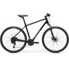 Велосипед Merida Crossway 100 2025