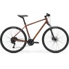 Велосипед Merida Crossway 100 2025