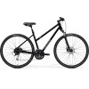Велосипед Merida Crossway 100 L 2025