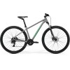 Велосипед Merida Big.Nine 15 2025