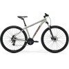 Велосипед Merida Big.Nine 15 SE 2025