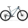 Велосипед Merida Big.Nine TR 5000 2025