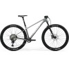 Велосипед Merida Big.Nine XT 2025