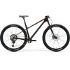 Велосипед Merida Big.Nine XT 2025