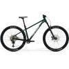 Велосипед Merida Big.Trail 600 2025